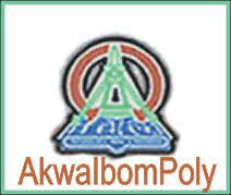Akwa Ibom State Poly Post UTME