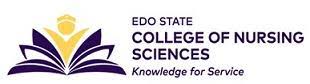 Edo State College of Nursing Sciences