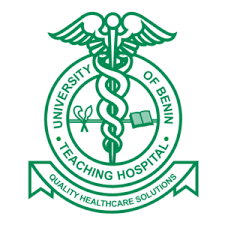 University of Benin Teaching Hospital (UBTH)