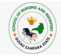 Zamfara State College of Nursing Sciences