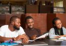 How To Score Above 300 in 2025 JAMB UTME – Best Tips & Motivation